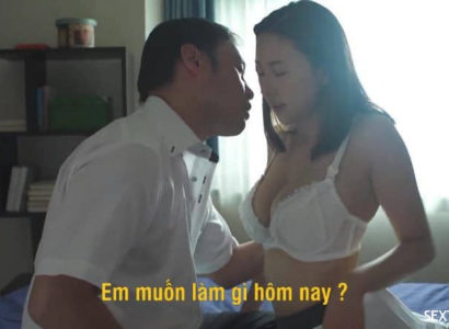 Poster of Xin lỗi chồng ! Em đã ngoại tình với sếp Vietsub